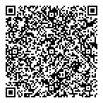 QR код "Махалино"