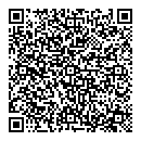 QR код "Лидер"