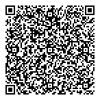 QR код "Хлебный рай"