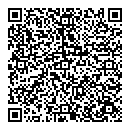 QR код "Яблочко"