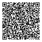 QR код "Ивушка"