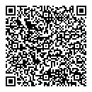 QR код "Дворик"