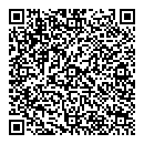 QR код "Для вас"