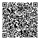 QR код "Фермер"