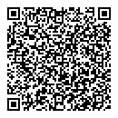 QR код "Алекс-М"