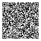 QR код "Белоруссия"