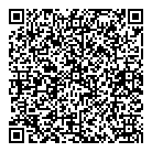 QR код "Гастрономчик"