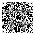 QR код "Крупяной дом"