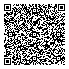 QR код "Белоруссия"