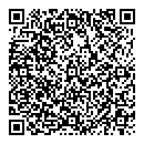 QR код "Белоруссия"