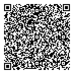 QR код "Замок любви"