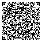 QR код "Замок любви"