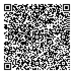 QR код "Вкусняшка"