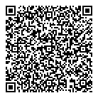 QR код "Зефир"