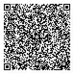 QR код "Замок любви"