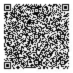 QR код "Замок любви"