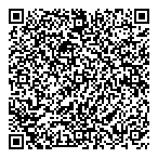 QR код "Замок любви"