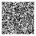 QR код "Замок любви"