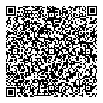 QR код "Замок любви"