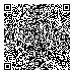 QR код "Норма ЭЛ"