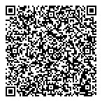 QR код "Красное & Белое"