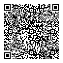 QR код "Точка"