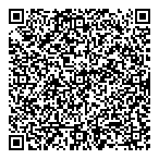 QR код "Красное & Белое"