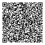 QR код "Красное & Белое"