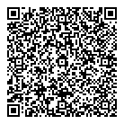 QR код "Точка"