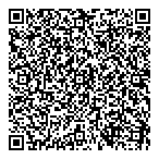 QR код "Красное & Белое"