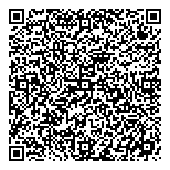 QR код "Красное & Белое"