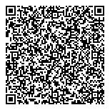 QR код "Стройкомплекс"