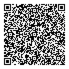 QR код "Бристоль"
