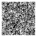 QR код "Бристоль"