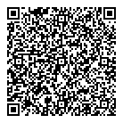 QR код "Бристоль"