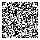 QR код "Bugorki.ru"