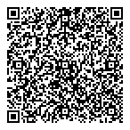QR код "Juicy Smoke"