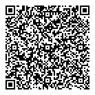 QR код "Рыбная лавка"