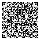 QR код "Нептун"