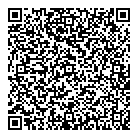 QR код "RUSH-PLAST"