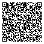 QR код "ПДБ Энерго"