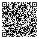 QR код "Колор"