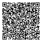 QR код "ARTHALL"