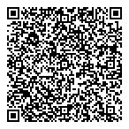 QR код "КотОМ"