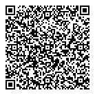 QR код "LedTehnology"