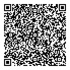 QR код "Медиа-Пенза"