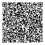 QR код "Радио Шансон"