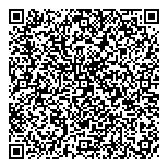 QR код "Electro Genius"