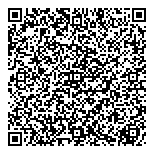QR код "Тонус-Клуб"