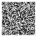 QR код "Арена"